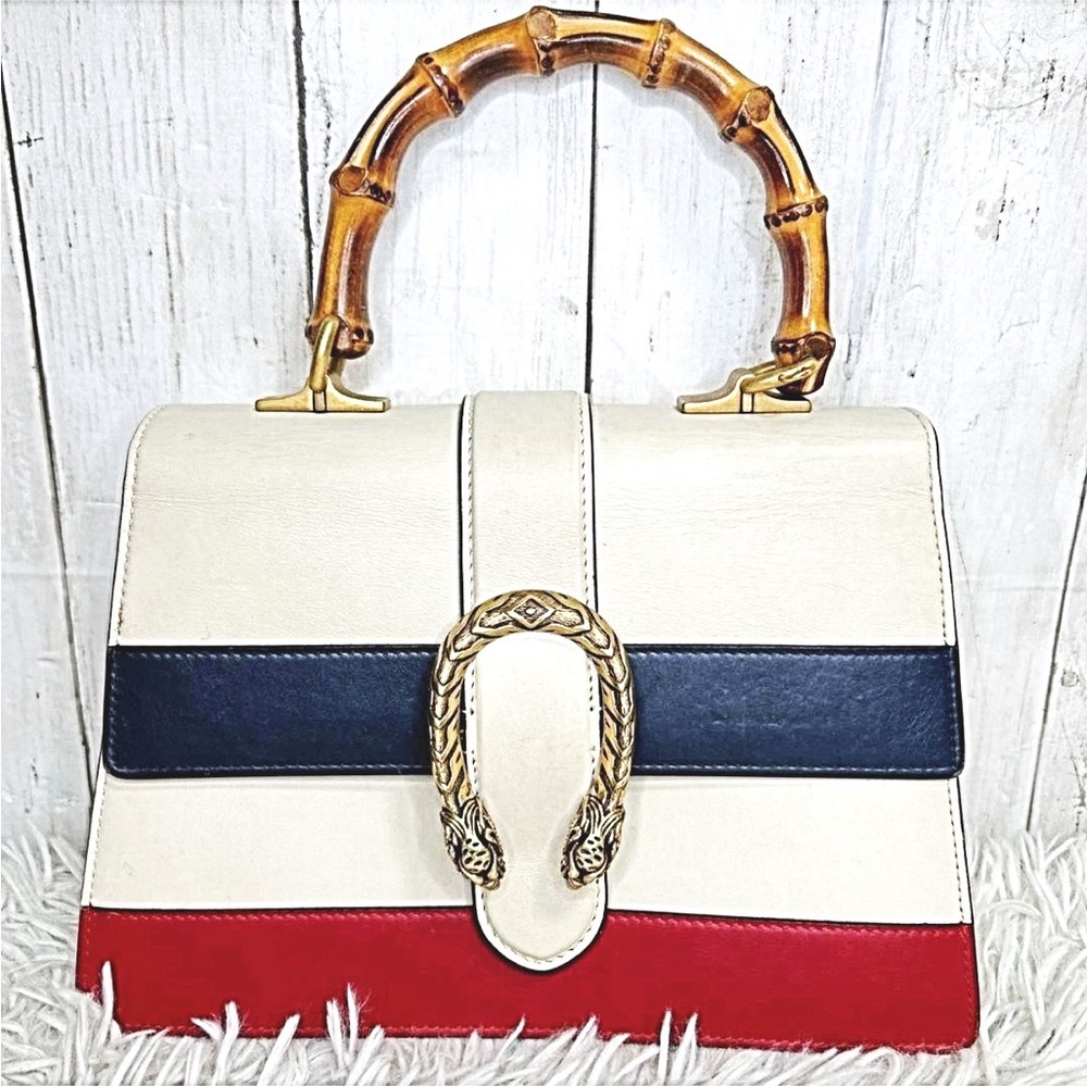 Gucci Dionysus Bag